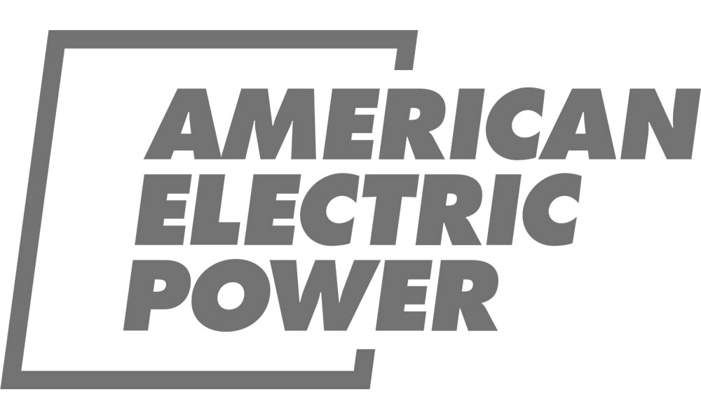 American Electric Power, is a major investor-owned electric utility in the United States, delivering electricity to more than five million customers in 11 states.