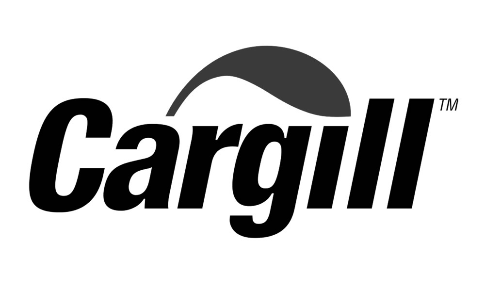 Cargill is an international producer and marketer of food, agricultural, financial and industrial products and services.