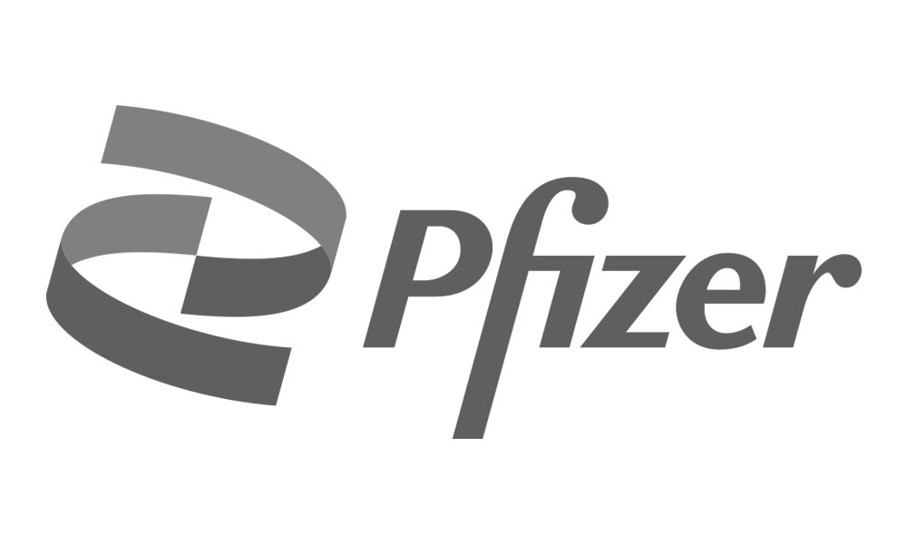 Pfizer provides access to safe and effective and affordable medicines and health care services.