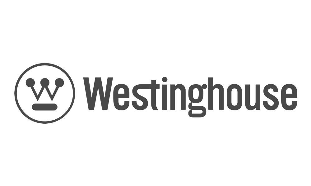 Westinghouse Electric Company is the world's leading supplier of safe, innovative nuclear technology and is shaping the future of carbon-free energy solutions.